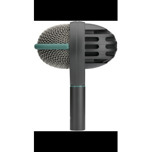 AKG D112 MKII AKG D112 MKII