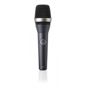 AKG D5 AKG D5