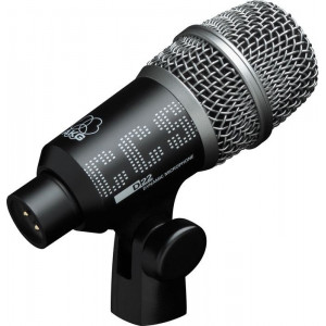 AKG D22 AKG D22