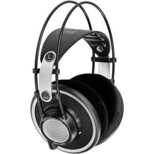 AKG K702 AKG K702