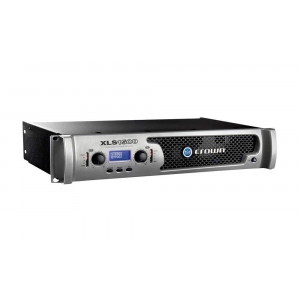 CROWN XLS 1500 CROWN XLS 1500