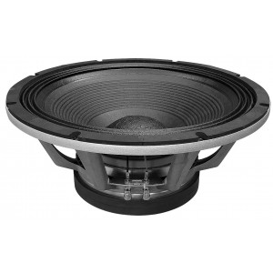 OBERTON 18XB1500 OBERTON 18XB1500
