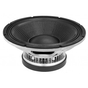 OBERTON 15XB1000 OBERTON 15XB1000