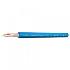 Proel HPC210YE Proel HPC210YE