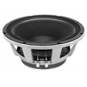 OBERTON 12B400 OBERTON 12B400