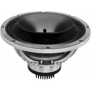 OBERTON 12HCX OBERTON 12HCX