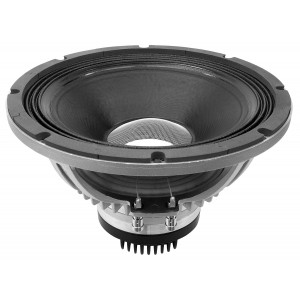 OBERTON 12NCX OBERTON 12NCX