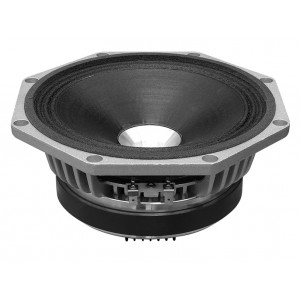 OBERTON 8CX OBERTON 8CX