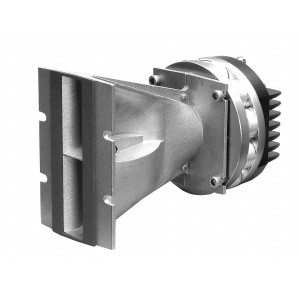OBERTON WS5 OBERTON WS5