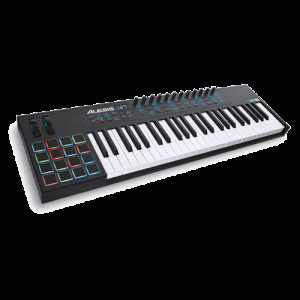 Alesis VI49 Alesis VI49