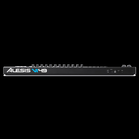 Alesis VI49