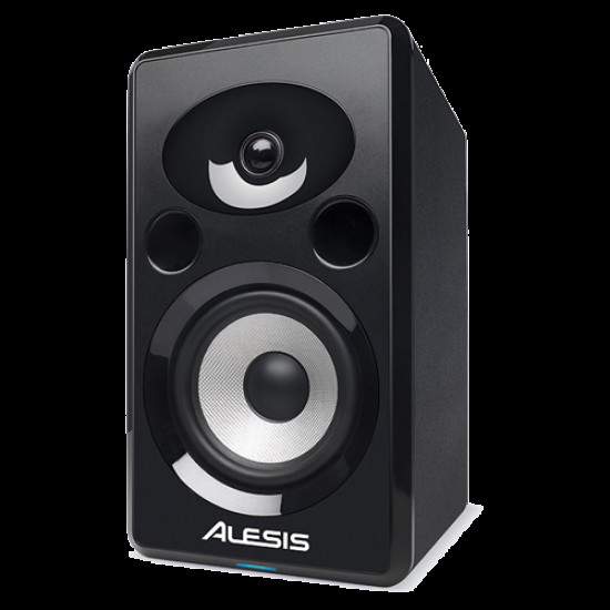 ALESIS ELEVATE 6 ACTIVE (single)