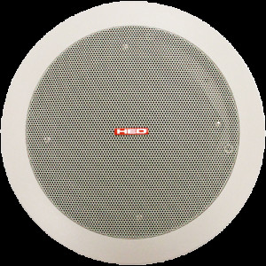 HED Audio PHA-103F1 HED Audio PHA-103F1