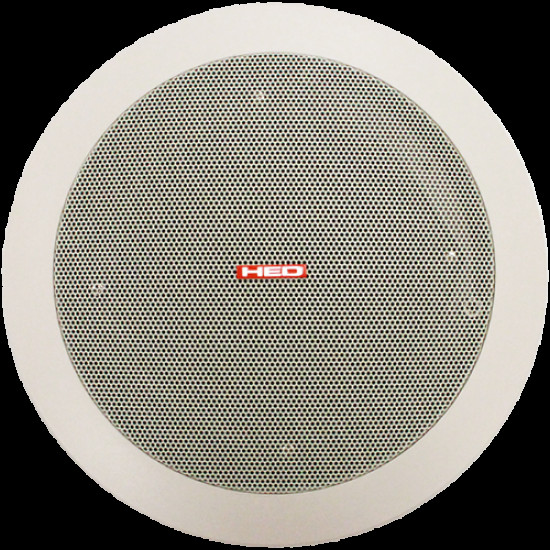 HED Audio PHA-103F1