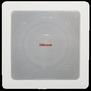 HED Audio L-528T HED Audio L-528T