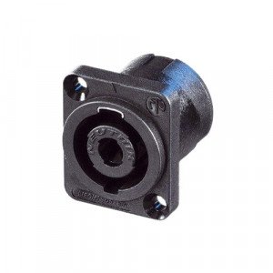 Neutrik NL4MP Neutrik NL4MP