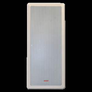 HED Audio L-622 HED Audio L-622