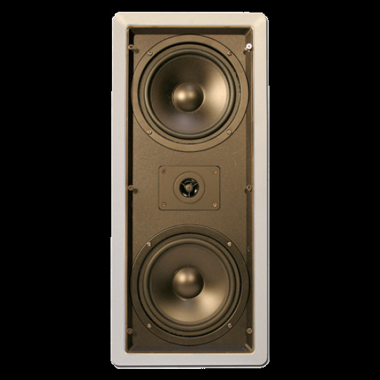 HED Audio L-622