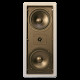 HED Audio L-622