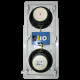 HED Audio L-622