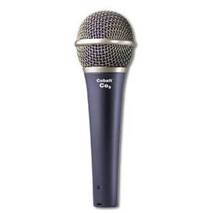 Electro-Voice Cobalt Co9 Electro-Voice Cobalt Co9