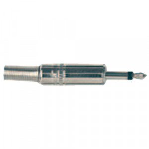 Proel S120 Proel S120