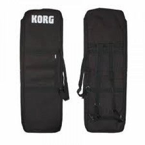 Калъф KORG за M50-61 Калъф KORG за M50-61