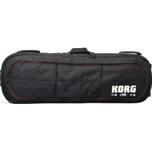 Калъф KORG за SV1-73 Калъф KORG за SV1-73