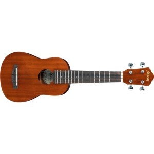 Ibanez UKS10 Ibanez UKS10