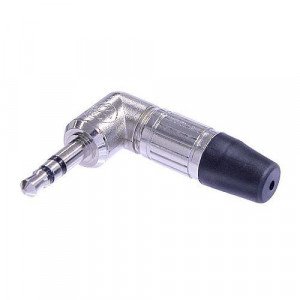 Neutrik NTP3RC Neutrik NTP3RC