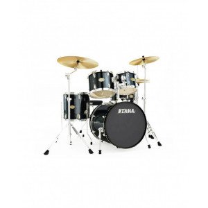 TAMA IM50H6-HBK TAMA IM50H6-HBK