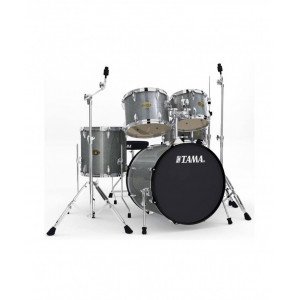 TAMA IM52KH6-GXS TAMA IM52KH6-GXS