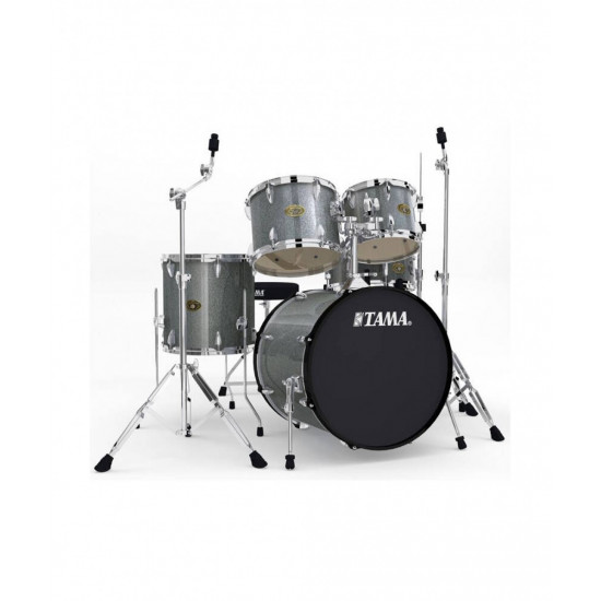 TAMA IM52KH6-GXS