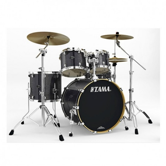 TAMA PX52S-BGG