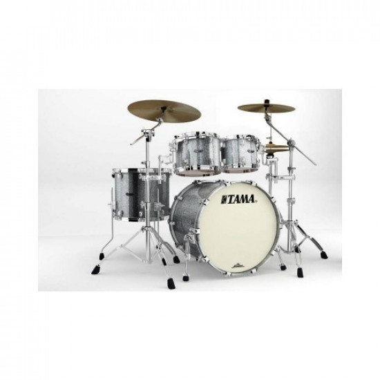 TAMA BU42ZS-PTS