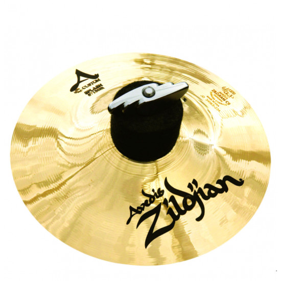 Zildjian 6