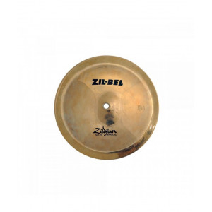 A20001 6' SMALL ZIL BEL A20001 6' SMALL ZIL BEL