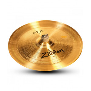 Zildjian ZHT16CH 16' ZHT CHINA Zildjian ZHT16CH 16' ZHT CHINA