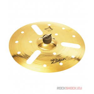 Zildjian 14 Zildjian 14