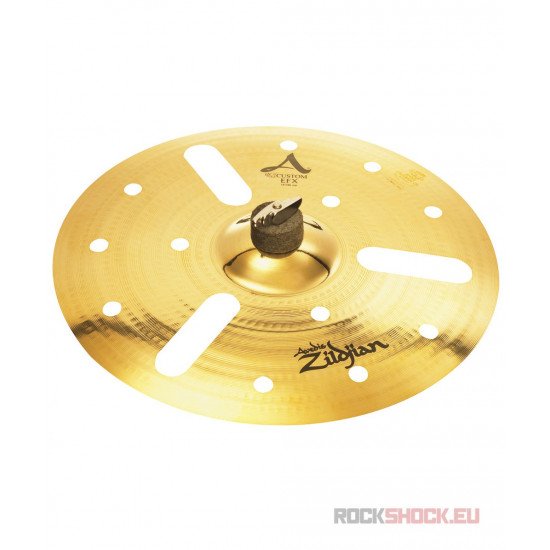 Zildjian 14