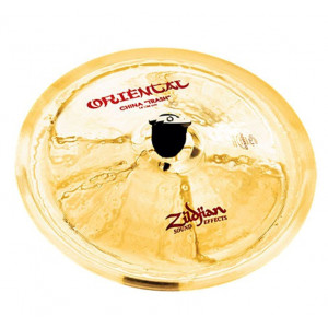 Zildjian 14 Zildjian 14