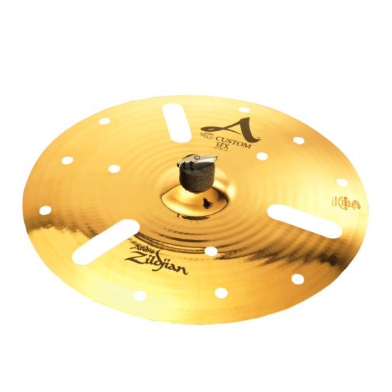 Zildjian 16