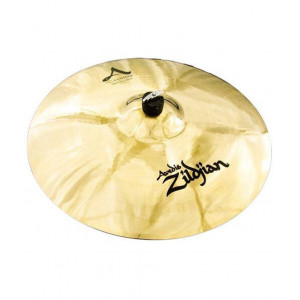Zildjian A20829 19 Zildjian A20829 19
