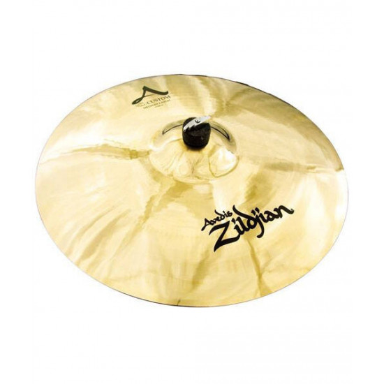 Zildjian A20829 19