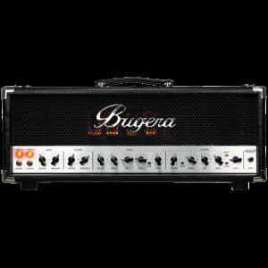 BUGERA 6262 INFINIUM BUGERA 6262 INFINIUM