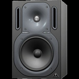 BEHRINGER B2031A (Pair) BEHRINGER B2031A (Pair)