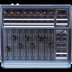 BEHRINGER BCF2000