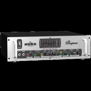 Bugera BTX36000 Bugera BTX36000