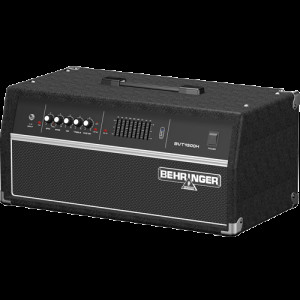 BEHRINGER BVT4500H BEHRINGER BVT4500H