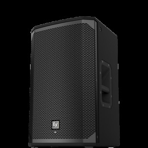 Electro-Voice EKX-15 Electro-Voice EKX-15
